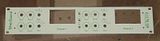 1176-front-panel.jpg image by lasermonkey